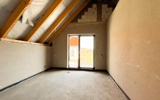 Casă individuală 4 camere, 120mp, Teren 800mp, Parcare, Jucu de Sus - Poză 6