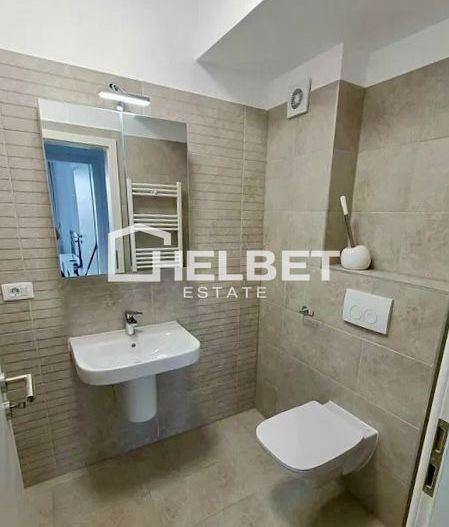 3 CAMERE / PRIMA ÎNCHIRIERE / TRACTORUL / PARCARE / DECOMANDAT - Poză 7