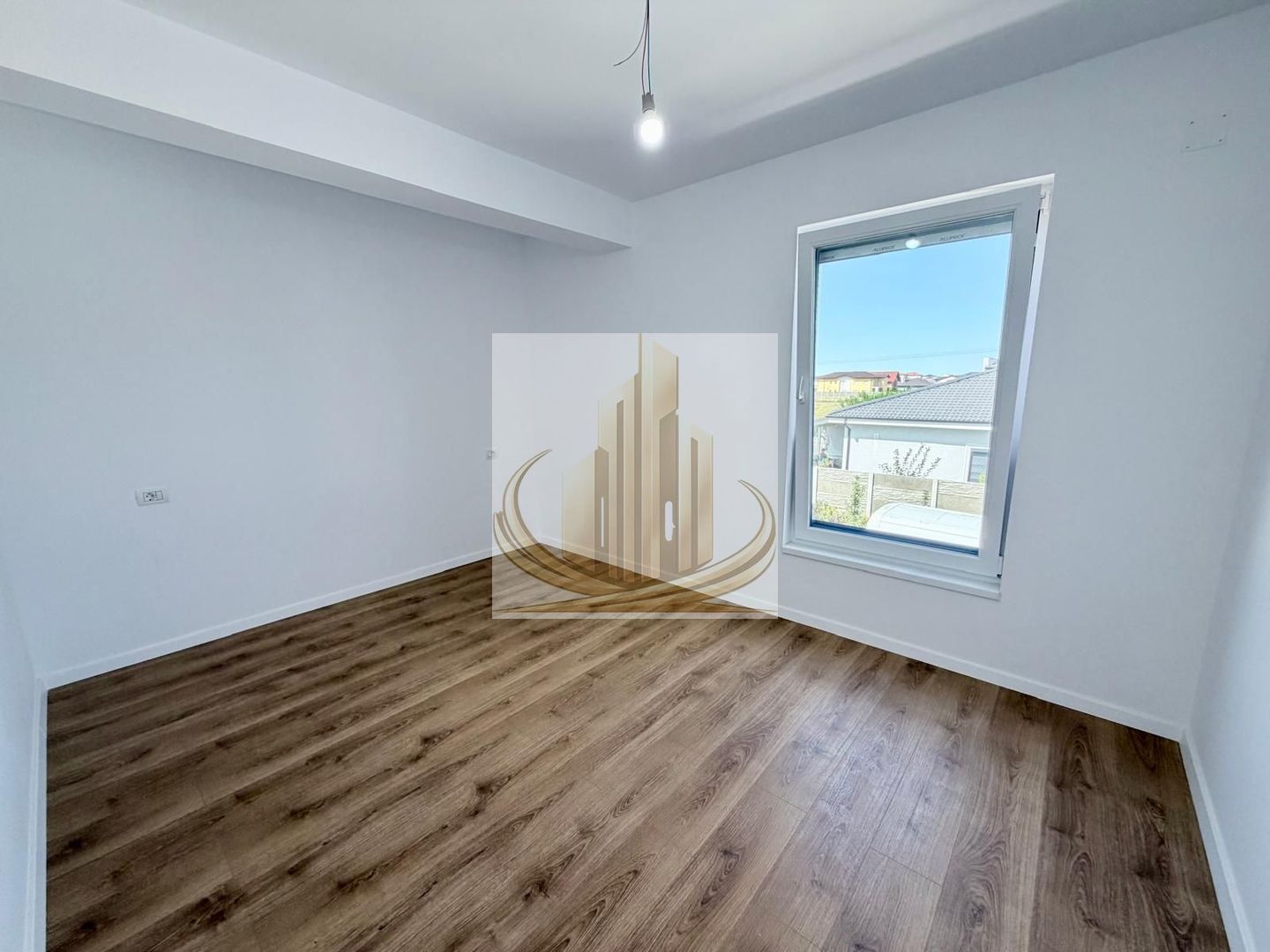 Duplex modern P+1E – Moșnița Nouă, ultracentral - Poză 31