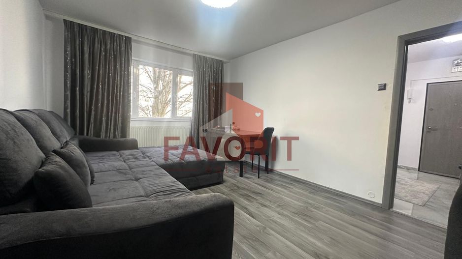 3 camere | etaj 2 | centrala proprie | finisaje premium | zona excelenta | - Poză 3