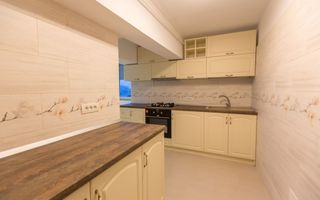 Închiriez apartament 2 camere, Unirii, mobilat, boiler - Poză 5