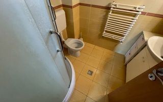 Pretabila pentru doua familii - Poză 8