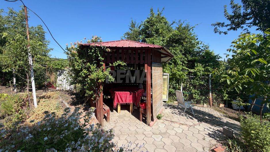 De vânzare lot pentru casă de vacanță- Răzeni, Ialoveni ,La doar câțiva pasi de Lacul Piatihatka - Poză 23
