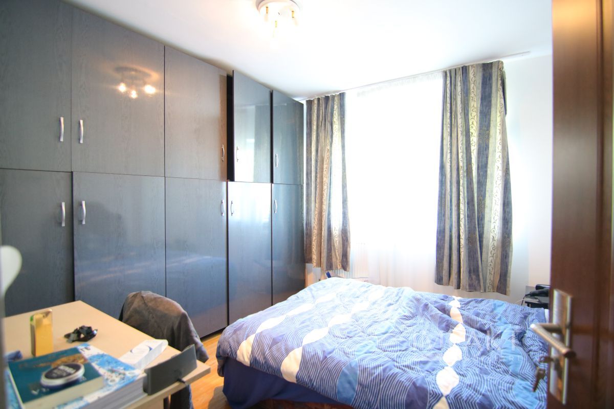 Apartament cu 2 camere, in Zorilor, str. Lunii! - Poză 9