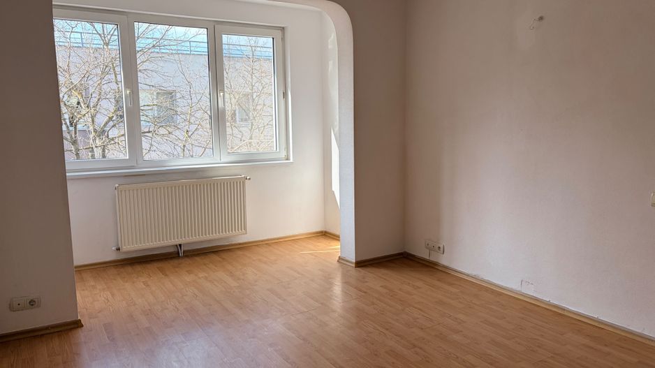 APARTAMENT 3 CAMERE POLITECHNICA - Poză 10