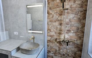 Apartament 2 camere cu parcare inclusă, Florești – zona Panemar - Poză 6