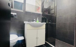 De Inchiriat | Apartament 2 Camere , Aproape de Sun Plaza și Metrou - Poză 3