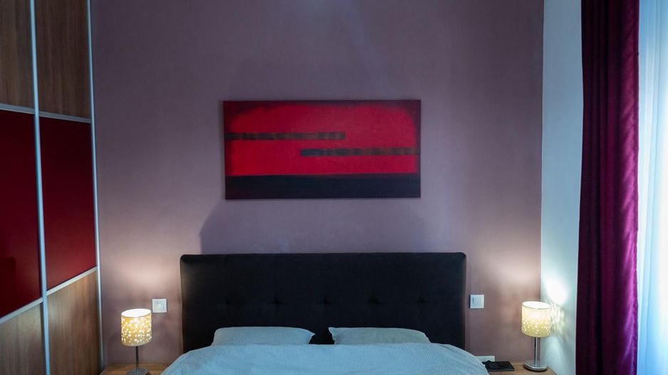 COMISION 0% | Apartament 3 camere | Etajul 2| 63 mp utili | Zona Giroc - Poză 7