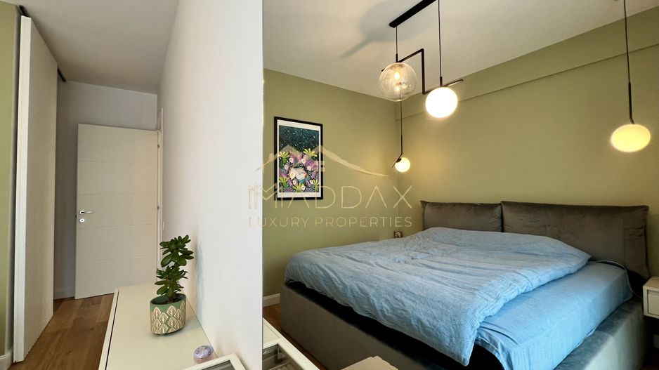 Apartament Lux 3 camere | Victoriei | *86mp* - Poză 14