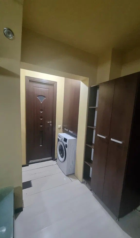 Apartament 2 camere I Nerva Traian I Vanzare - Poză 3
