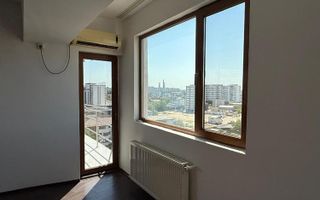Oportunitate | Apartament doua camere | Vedere panoramica | Metrou - Poză 10