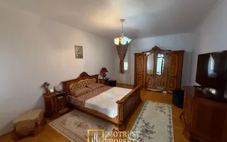 🏡 VILA DEOSEBITĂ DE VÂNZARE ÎN ARAD – ZONA CENTRALĂ - Poză 13