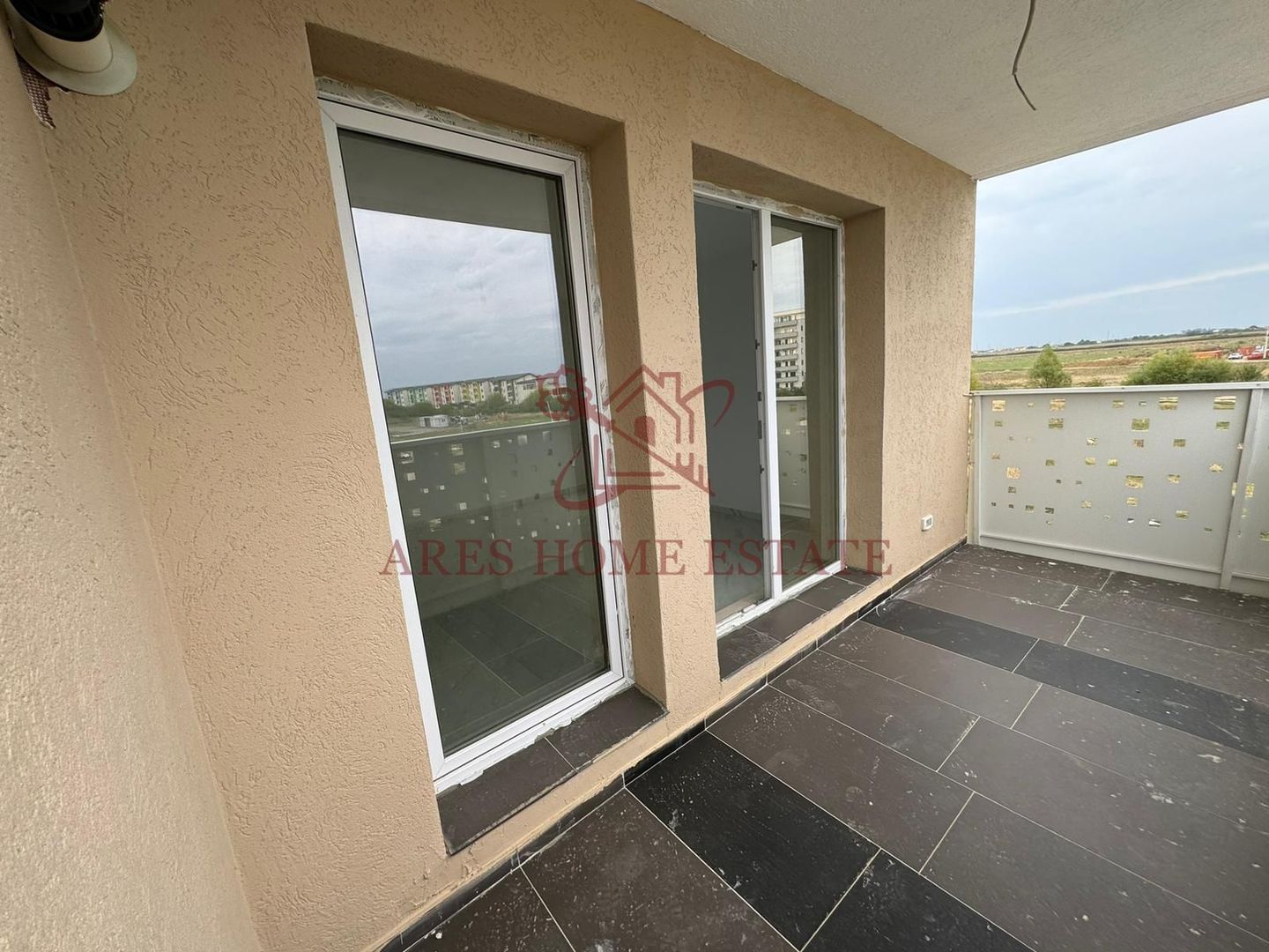 Apartament modern in bloc cu lift - TVA inclus - Poză 9