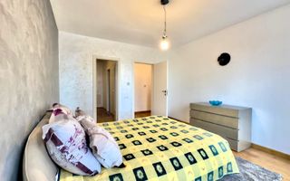 Apartament de vânzare 3 camere 90 mp- Iulius Mall-FSEGA-Parcare - Poză 6