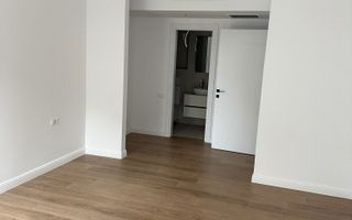 Vanzare 3 Camere Bloc Nou Pipera OMV - Poză 7