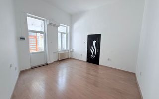 Apartament cu 1 camera de vanzare in Piata Mihai Viteazu - Poză 4
