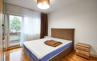 Apartament cu 2 camere de închiriat în Zorilor, zona Parcul Zorilor - Poză 3