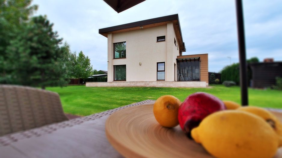 AZURA Imobiliare - Vila de Lux langa Pitesti - Poză 73