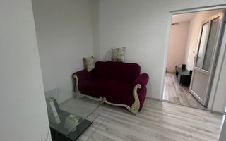 Inchiriere apartament 4 camere | Etaj 1 | Zona centrala - Poză 11
