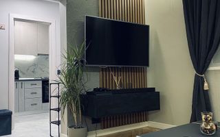 VANZARE 2 CAMERE RENOVAT COMPLET | 50 MP | PARTER | MOBILAT & UTILAT | GRIVITA - Poză 4