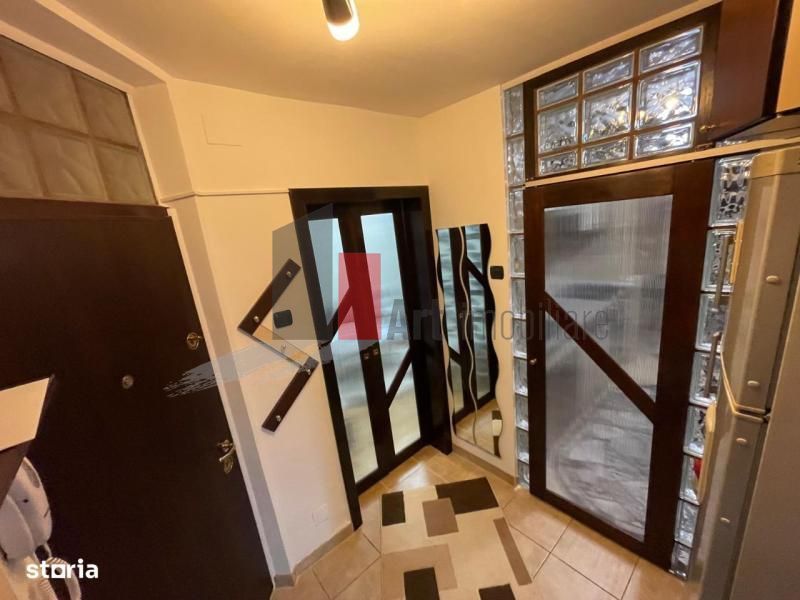 Apartament 3 camere Titan Superb - Poză 4