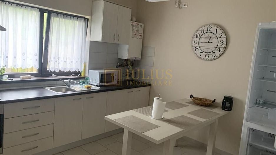 Casa in Giroc, in zona Lidl/Mega Image - Poză 3