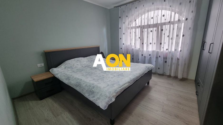 Casa 4 Camere Complet Mobilata, 520mp Teren - Poză 3