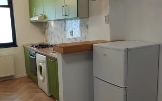 Apartament 2 camere, Calea Sagului - Poză 11