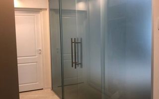 Apartament Aviatiei | Nicolae G. Caramfil | Metrou Aurel Vlaicu - Poză 7