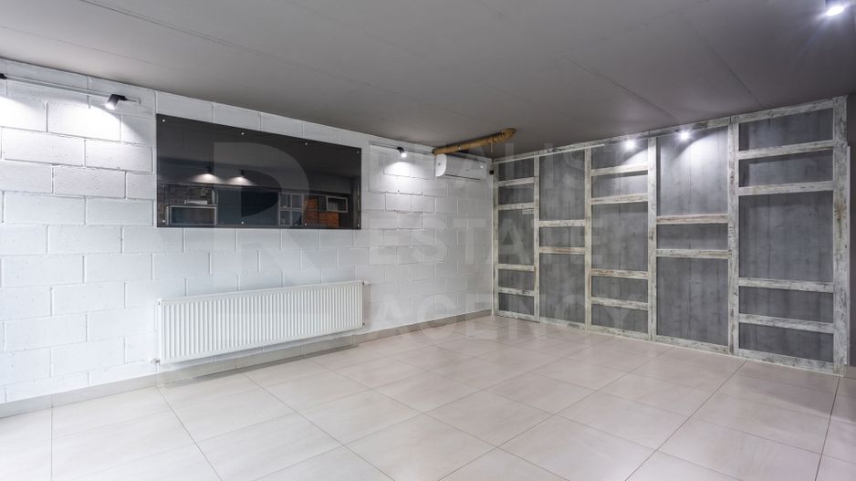Vânzare/chirie, spațiu comercial, str. Valea Trandafirilor, Centru - Poză 6
