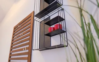 3 camere-2 dormitoare| Soarelui| etaj 1| parcare| termoficare| pet friendly - Poză 17