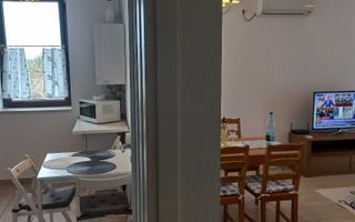 AP. 2 CAMERE CITY POINT, LOC PARCARE, MASINA SPALAT VASE, BLOC NOU - Poză 6