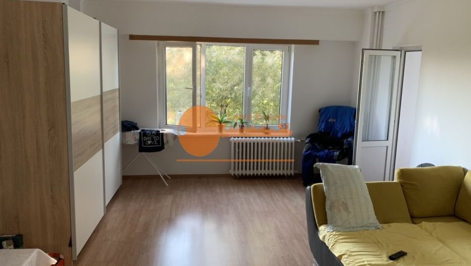 Apartament 3 camere de inchiriat Pacii, 2 minute de Metrou. - Poză 10