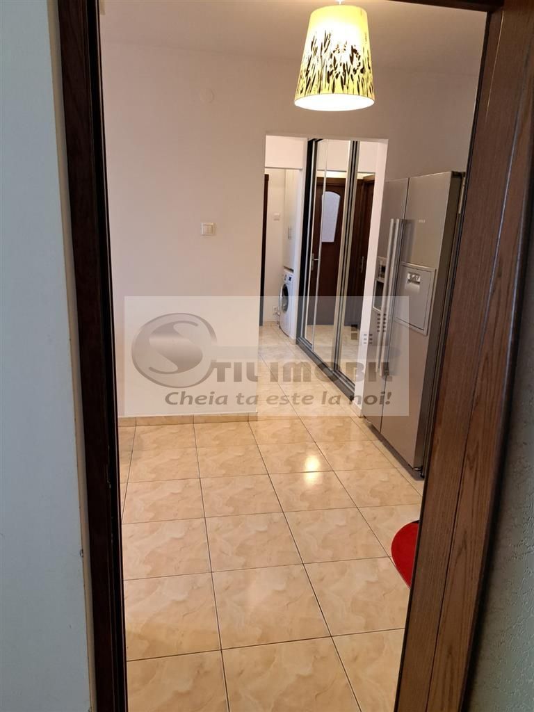 Apartament 3 Camere Baza III - 500 euro - Poză 12