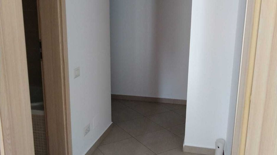 garsoniera  -Parcul Carol- - Poză 2