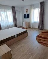 Garsoniera spatioasa, Piata Iancului - Poză 1