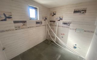 VALU LUI TRAIAN(COD 07) -Casa P+M 5 camere cu teren de 300 mp - Poză 23