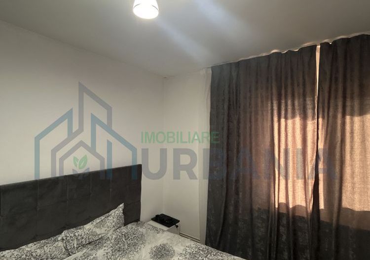 Apartament Bucium - Poză 4