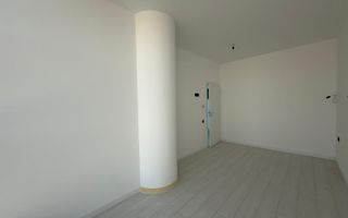 ONE NORTH LOFTS | 2 CAMERE | 60MP | IDEAL INVESTITIE | LOC PARCARE | - Poză 7