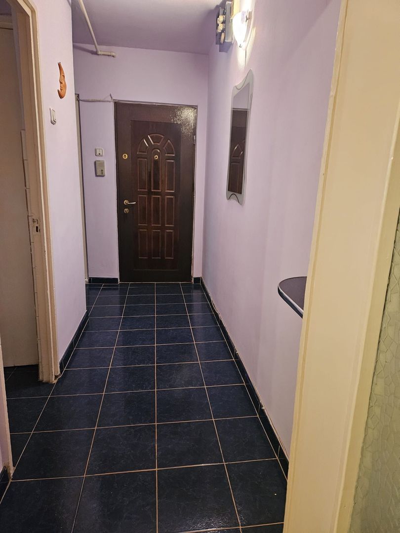 Apartament doua camere - Poză 1