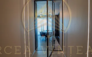 Casa de Vis Smart pe Malul Lacului – Lux, Confort și Tehnologie - Poză 22