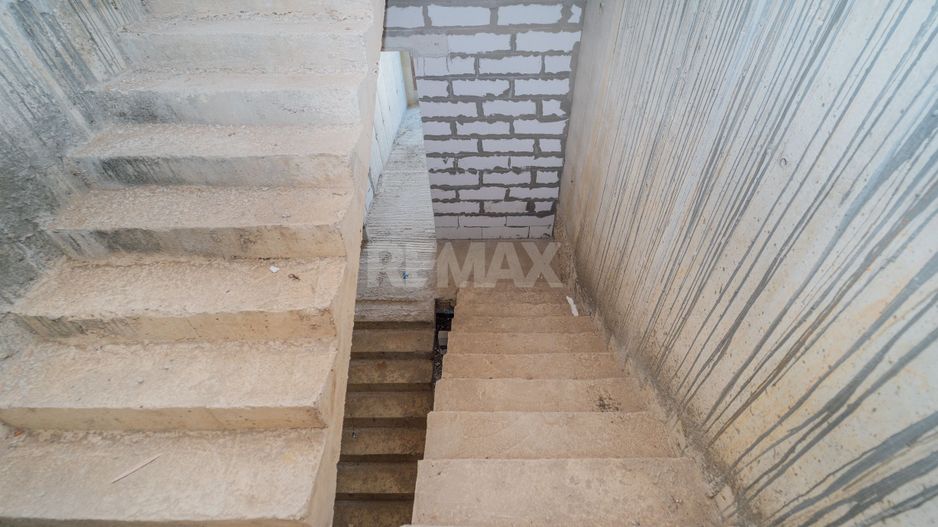 Townhouse cu 5 dormitoare și terasă | 166 m² | HORA Village | Dat în exploatare - Poză 15