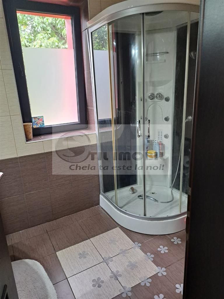 CASA DE INCHIRIAT BUCIUM - 4000 - Poză 32