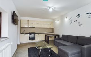 Vilă de lux cu două locuințe, în Dumbrăvița – Locație Excelentă! - Poză 32