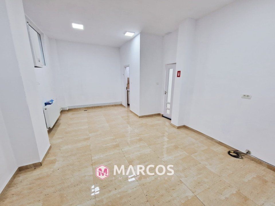 Spatii comerciale Govandari- B-dul Republicii, ID 1062 - Poză 6