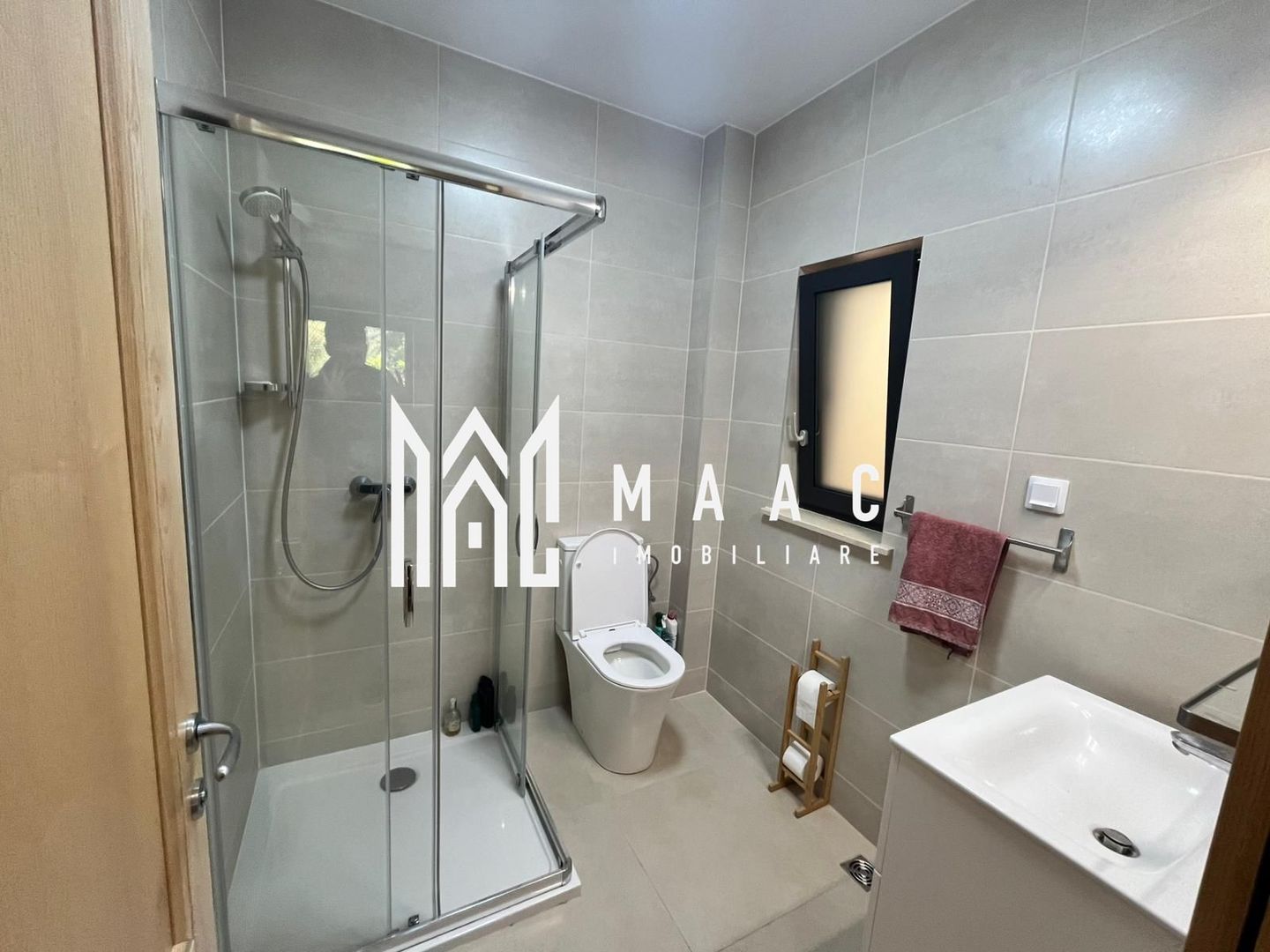 Casa 3 Camere | Constructie Noua | Tocile - Poză 5