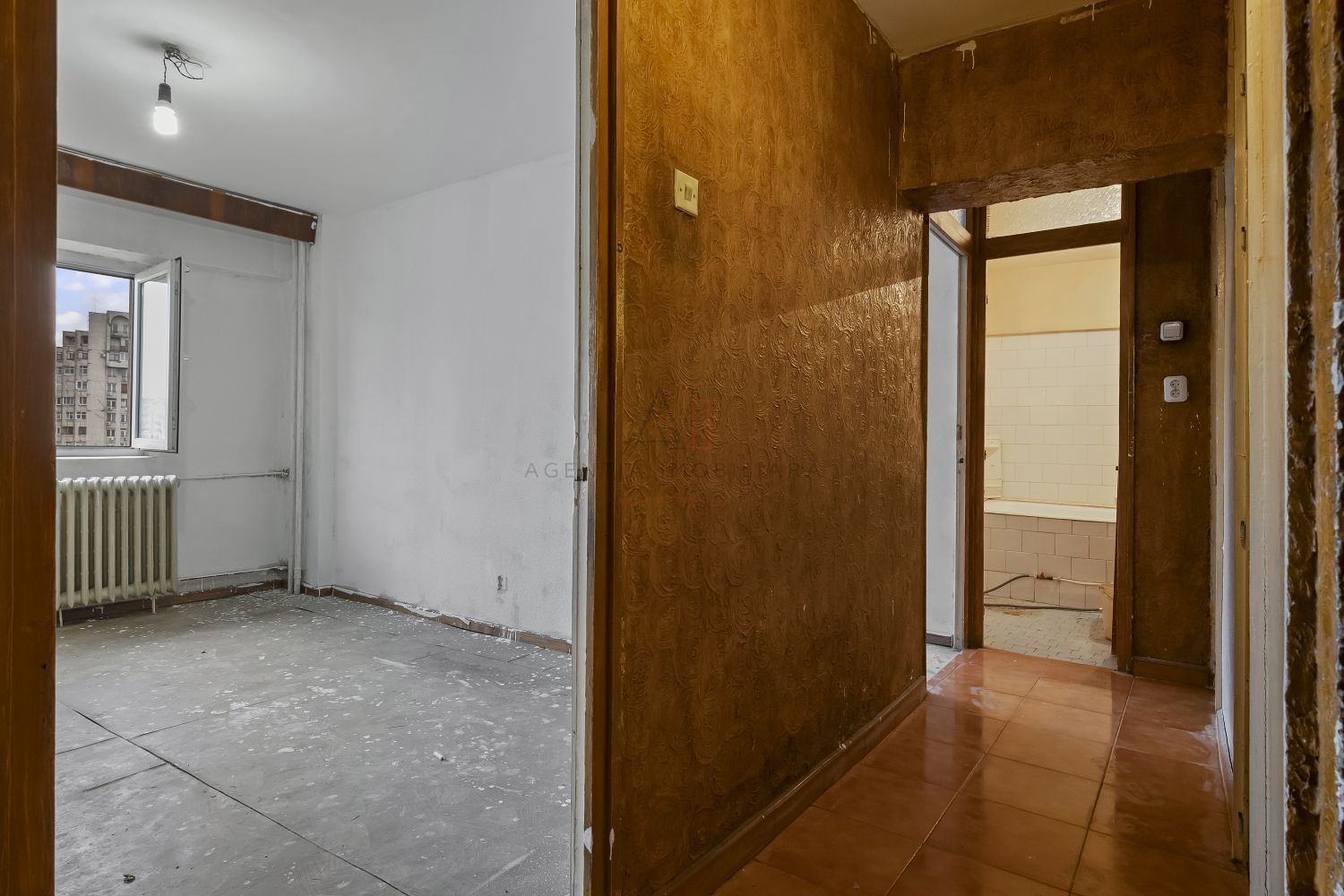 4 Camere 3/9 Panduri | COMISION 0 - Poză 14