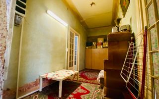 Vanzare jumatate de vila | Dimitrie Cantemir | Marasesti - Poză 5