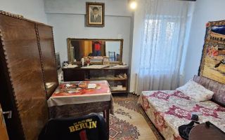 DE VANZARE AP 3 CAMERE 64 MP LUJERULUI | SEMIDECOMANDAT | METROU - Poză 3