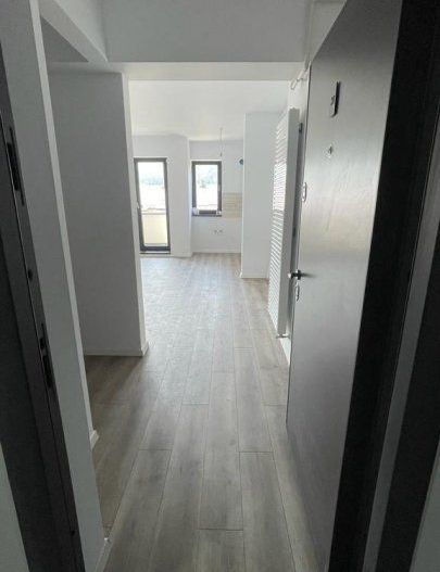 Apartament 2 camere NOU | Noua | Noua Residence - Poză 2